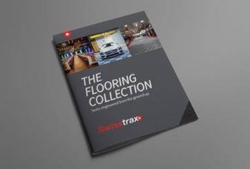 Catalog