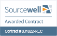 Sourcewell Logo