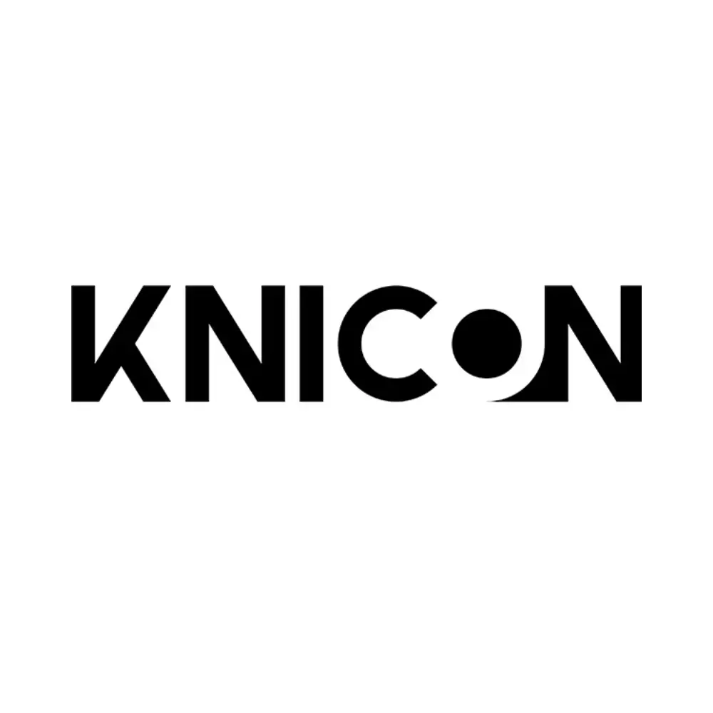 Knicon Homes Logo